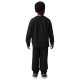 Jordan Παιδικές φόρμες σετ Little Kids' Brooklyn Realtree 2-Piece Set